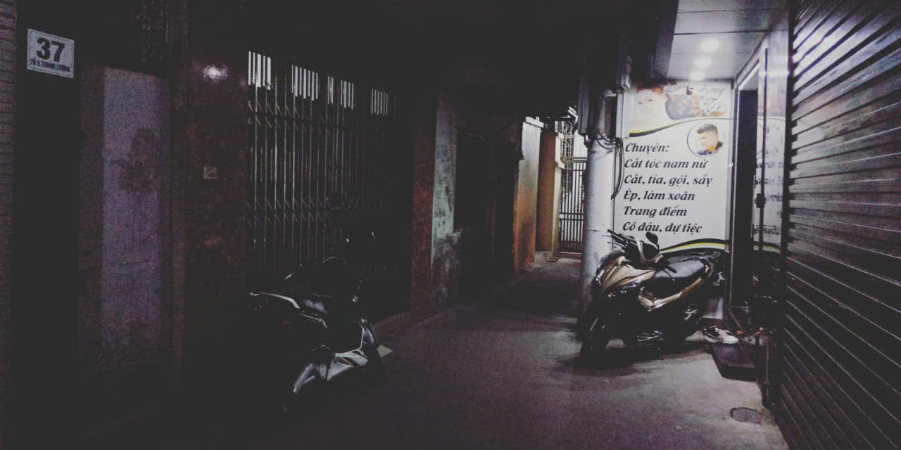 z6212442696993_de9b53e02efbb566dacf72e8c5bd8441