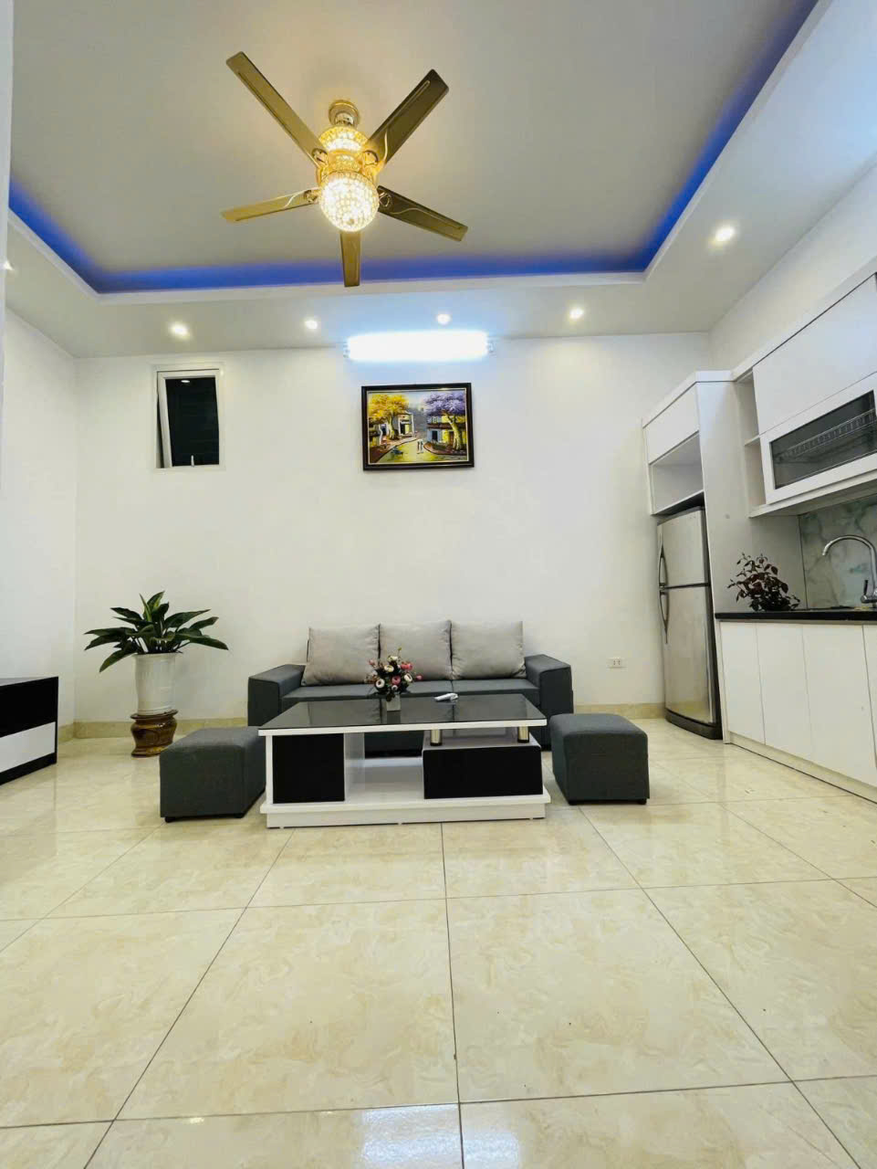 z6212460069259_bf83168cd4ff39d4440a7e8f880dbcc0 z6212460069259_bf83168cd4ff39d4440a7e8f880dbcc0