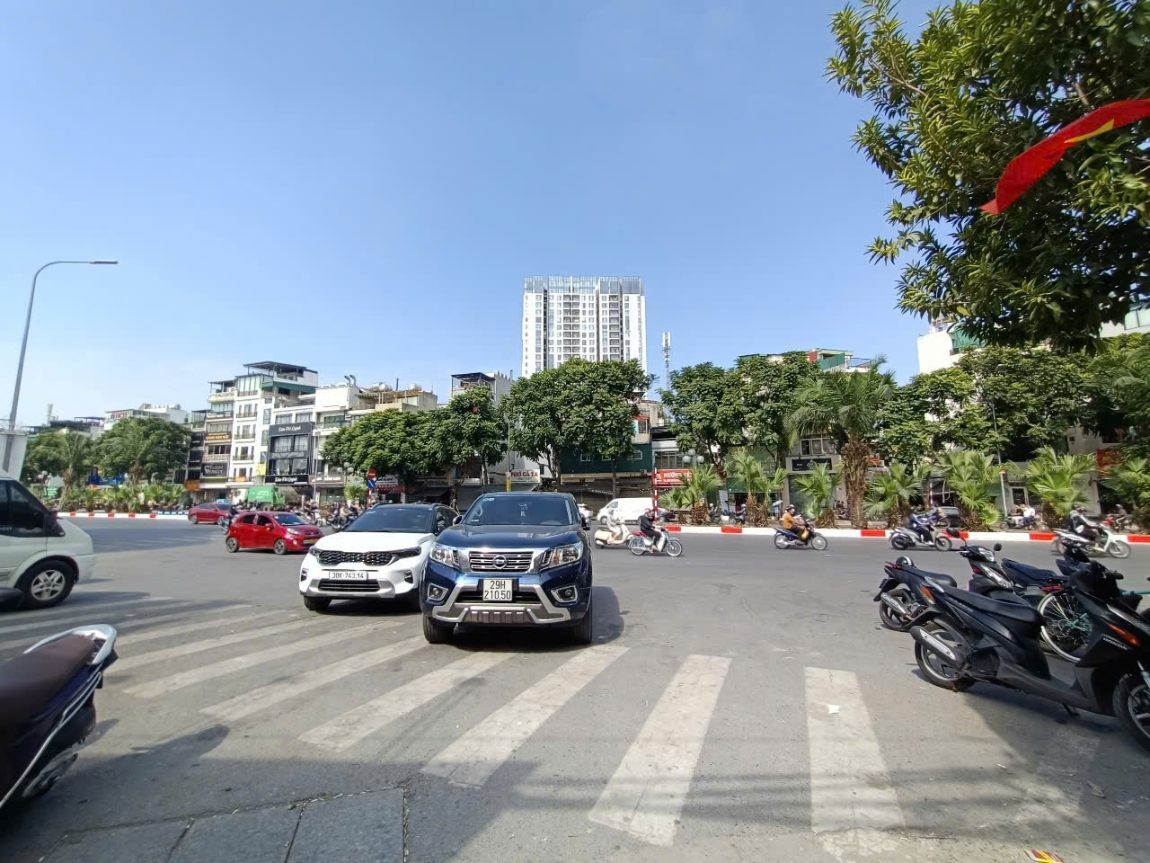 z6212460130747_fa99e5bfe60fd10e40d7e3ed57a89345 z6212460130747_fa99e5bfe60fd10e40d7e3ed57a89345