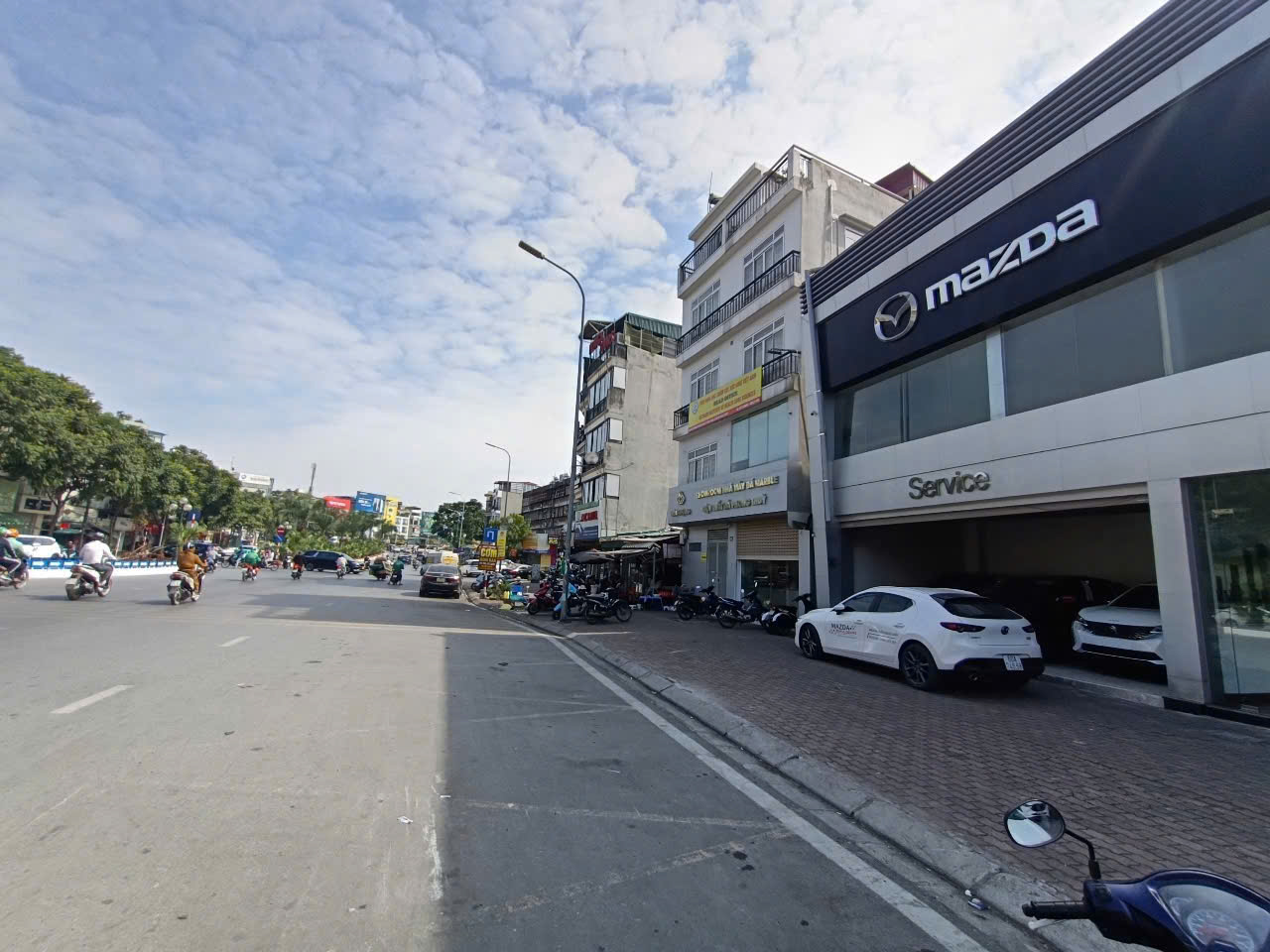 z6212460133488_672ec3c64fc95f01c5a236b508a4a71d z6212460133488_672ec3c64fc95f01c5a236b508a4a71d