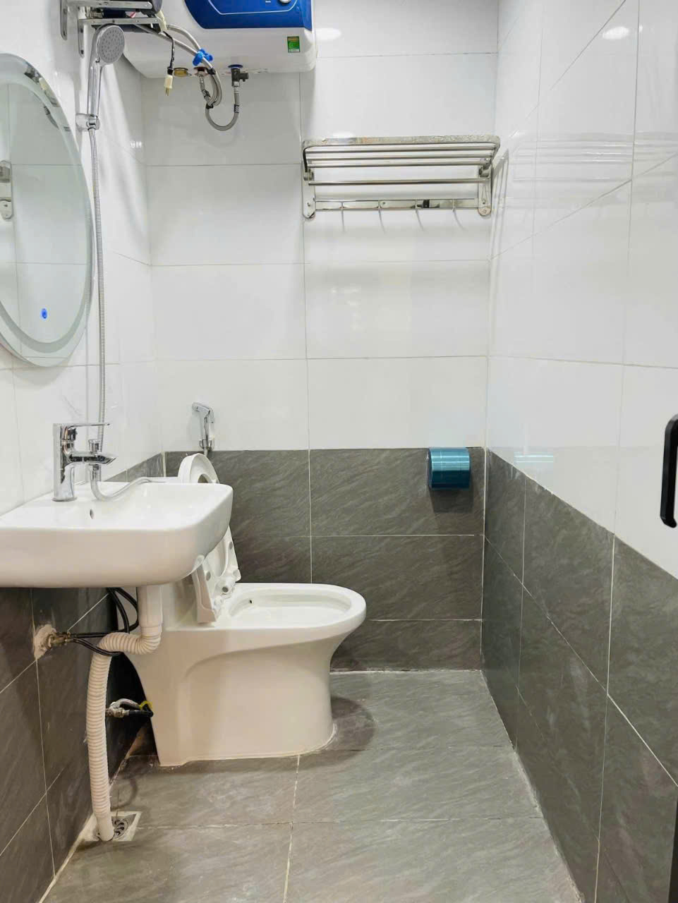 z6212460135147_cea83ca7c7050db90531a206257e1df6 z6212460135147_cea83ca7c7050db90531a206257e1df6