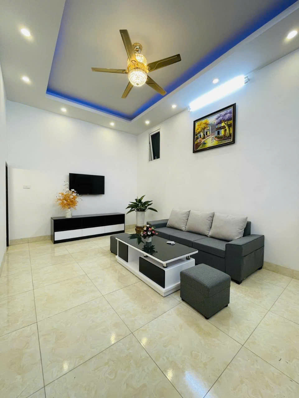 z6212460139923_2009b121ed03cc8ade6e22c50e911e99 z6212460139923_2009b121ed03cc8ade6e22c50e911e99