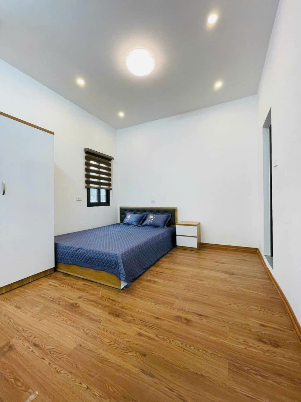 z6212460142961_e2489db511af9bf53052c681d5640d1c z6212460142961_e2489db511af9bf53052c681d5640d1c