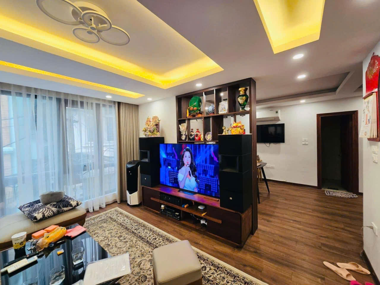 z6212480688819_f1a1e7f02fbb012fc142fc883e2b0b2f z6212480688819_f1a1e7f02fbb012fc142fc883e2b0b2f