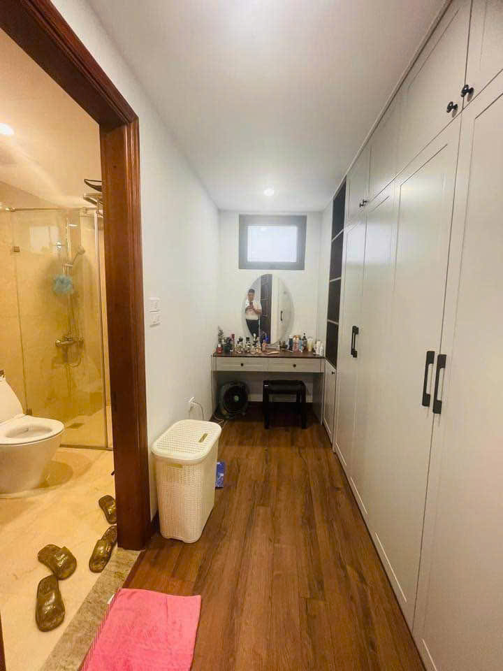 z6212480715451_9bf4d969237f0ec71c9e3aa0c48140df z6212480715451_9bf4d969237f0ec71c9e3aa0c48140df