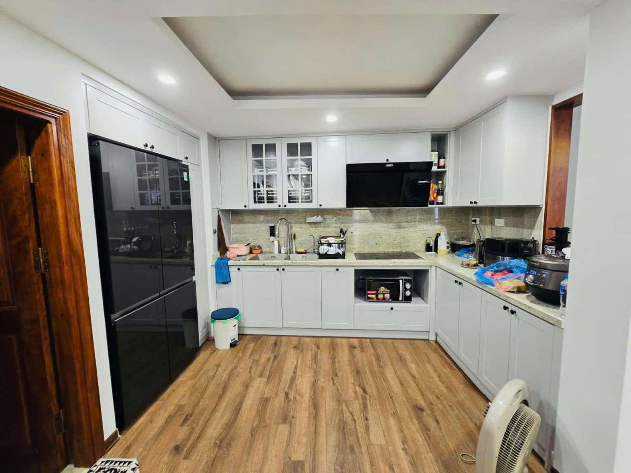 z6212480718510_2ed3f9b7e1218fd02c657cf8a6194cc5 z6212480718510_2ed3f9b7e1218fd02c657cf8a6194cc5