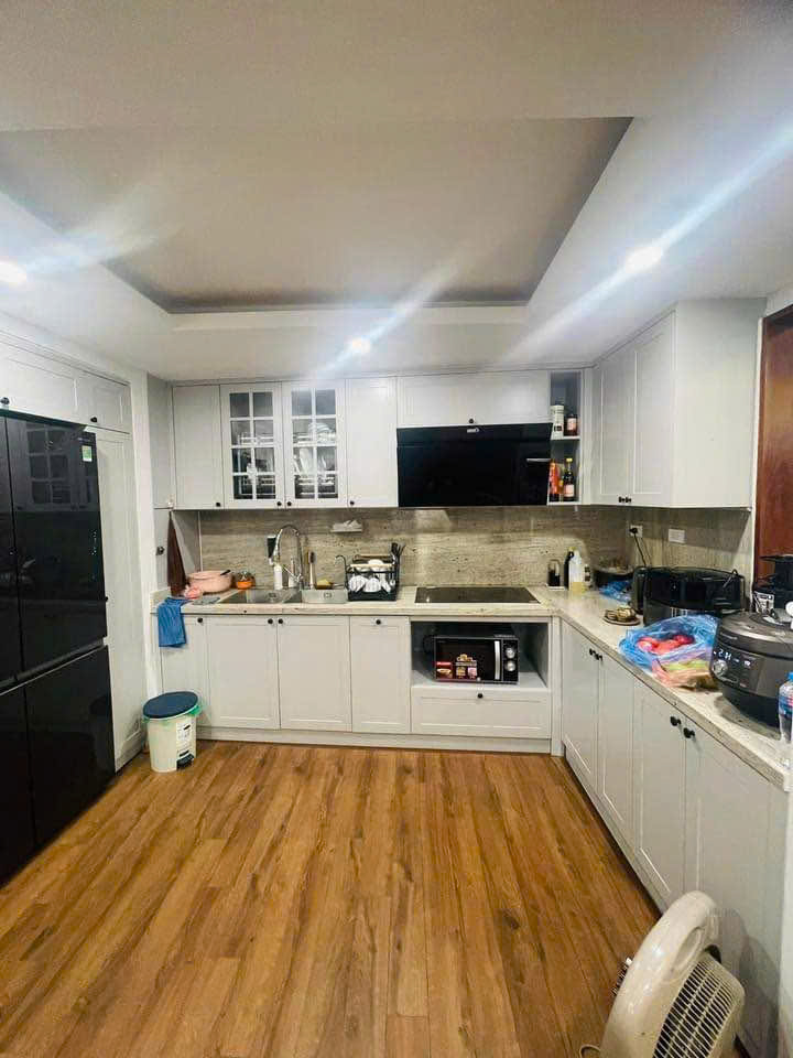 z6212480727810_908f28c2dfa4d7a7d25736ff2eb93fc8 z6212480727810_908f28c2dfa4d7a7d25736ff2eb93fc8