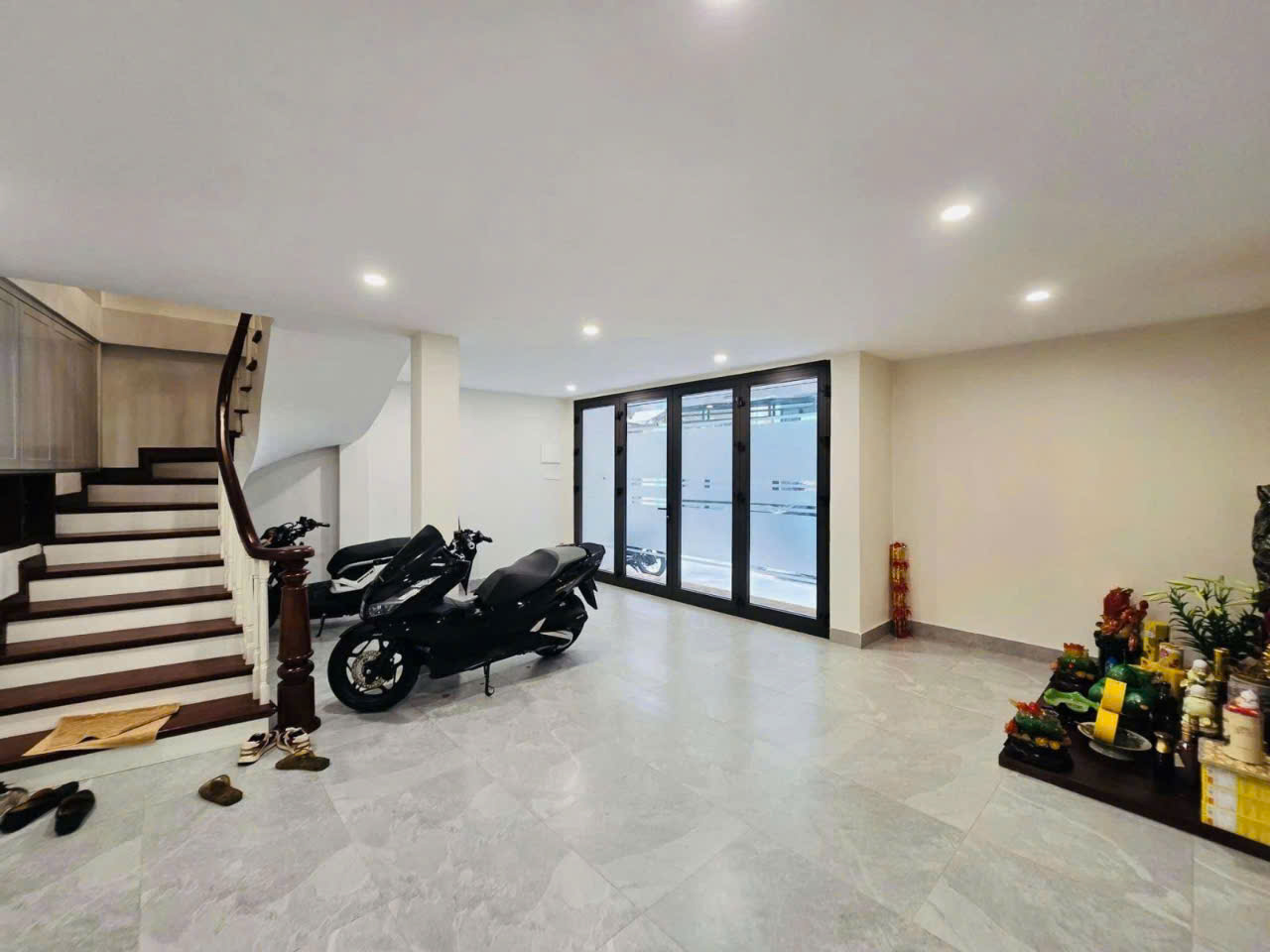 z6212480729582_e0abd2e120f09423213ab440fbfef624 z6212480729582_e0abd2e120f09423213ab440fbfef624