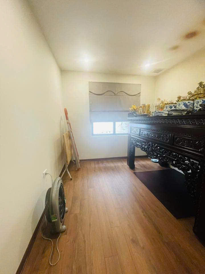 z6212480731566_cf1317536657f50aefcb3d7a9b18f4c4 z6212480731566_cf1317536657f50aefcb3d7a9b18f4c4