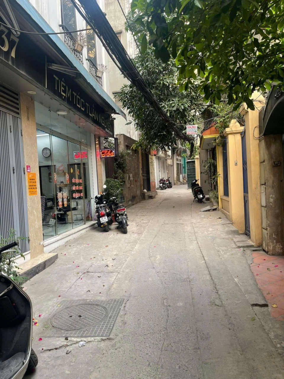 z6212480762776_bdcc9fd20a2dad5b8c34e9419c748315 z6212480762776_bdcc9fd20a2dad5b8c34e9419c748315