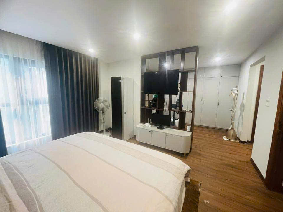 z6212480764347_2f58e949358b4c98d128bb6c6501f0c2 z6212480764347_2f58e949358b4c98d128bb6c6501f0c2