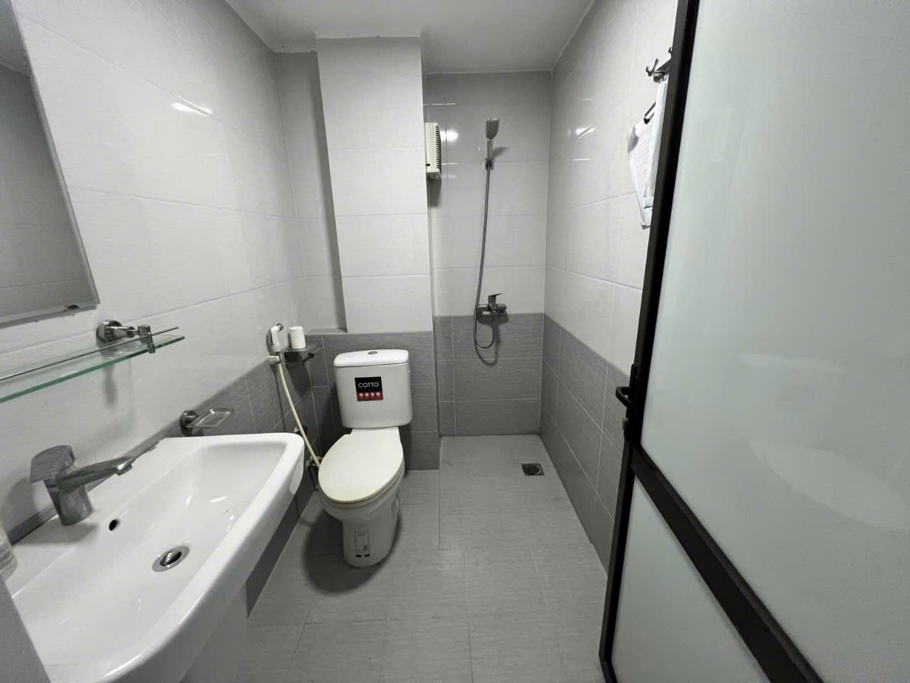 z6212512194126_36088244bd028a583c53b38ff80bc92e