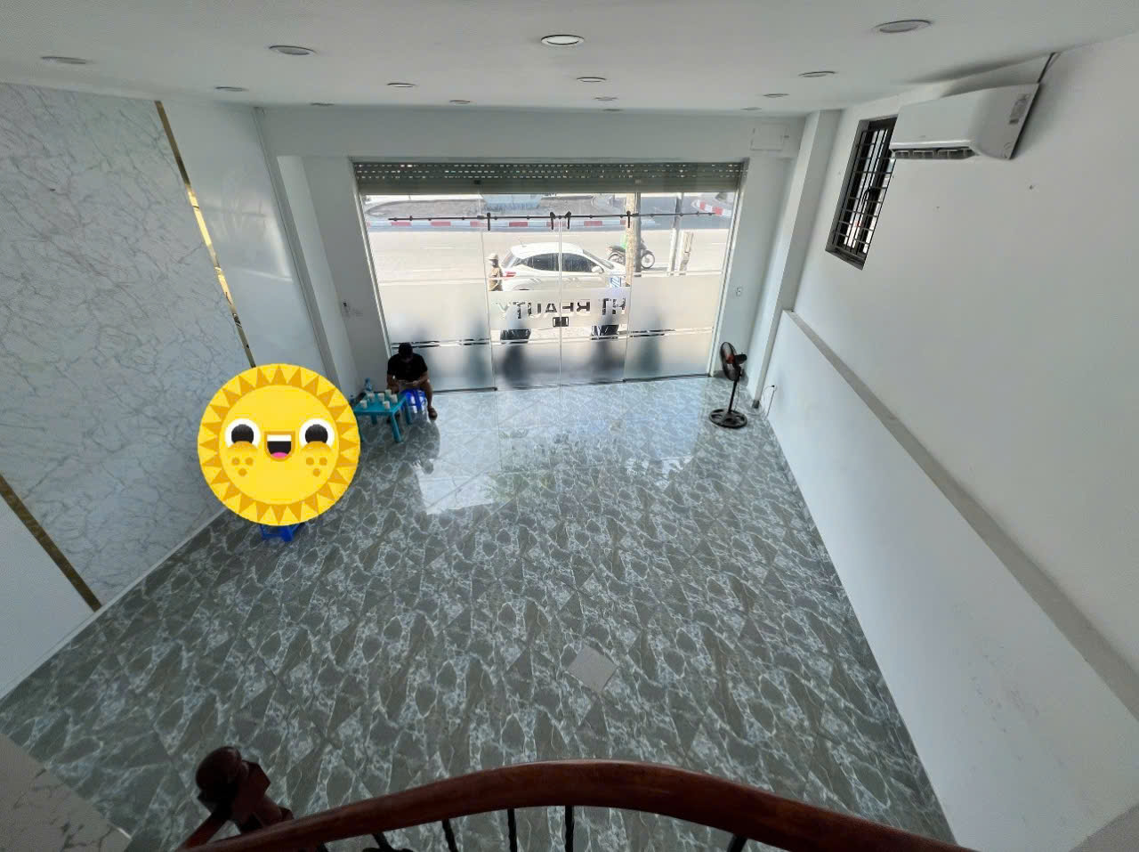 z6212512237828_c15d315a2517d6811281585c5681f2ac