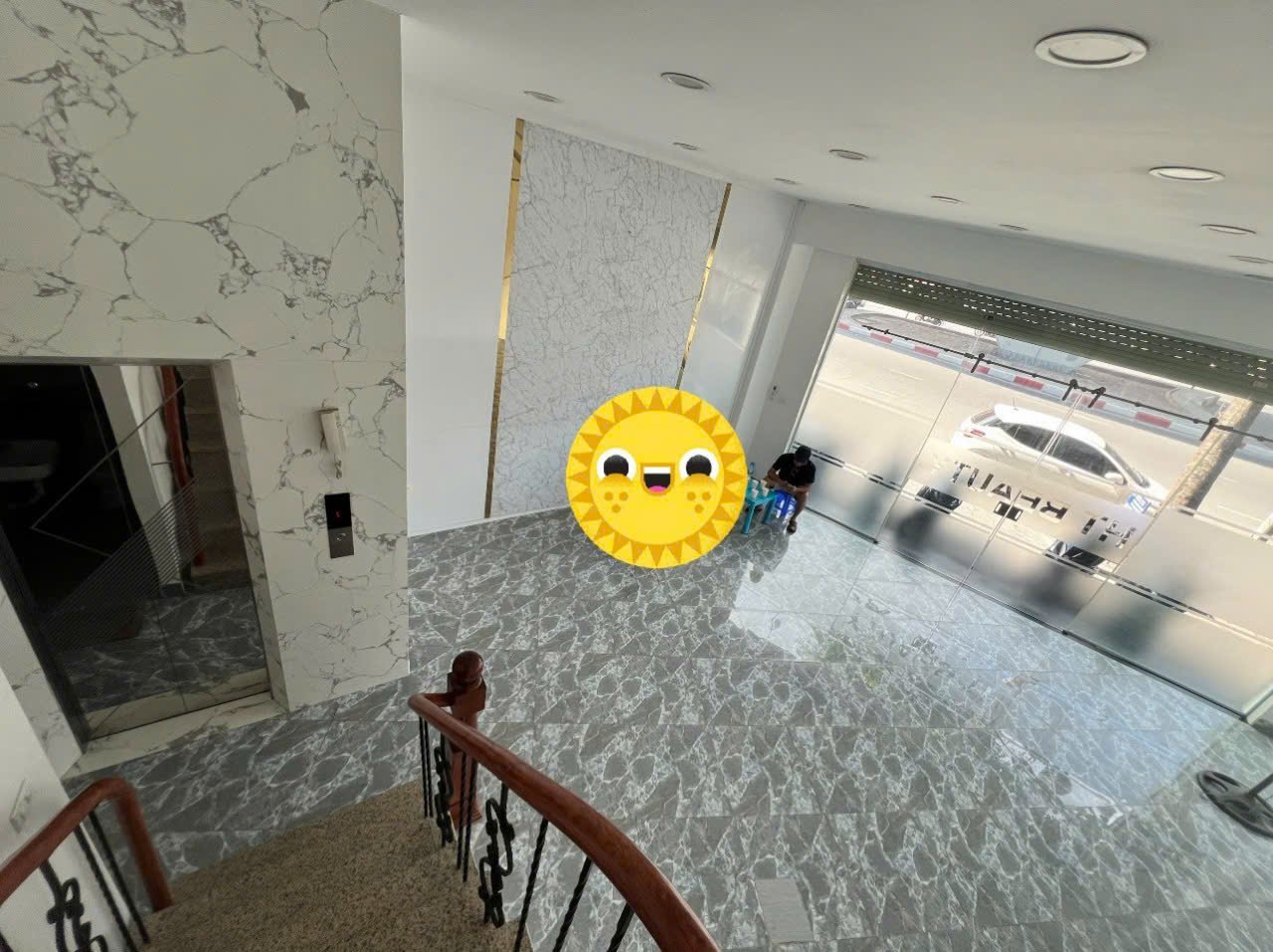 z6212512238871_7ccb5b680307d44c75a61a85eb5834be