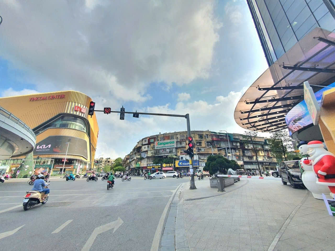 z6212535950997_c9ea3a79c89da58400294429a629bc42 z6212535950997_c9ea3a79c89da58400294429a629bc42