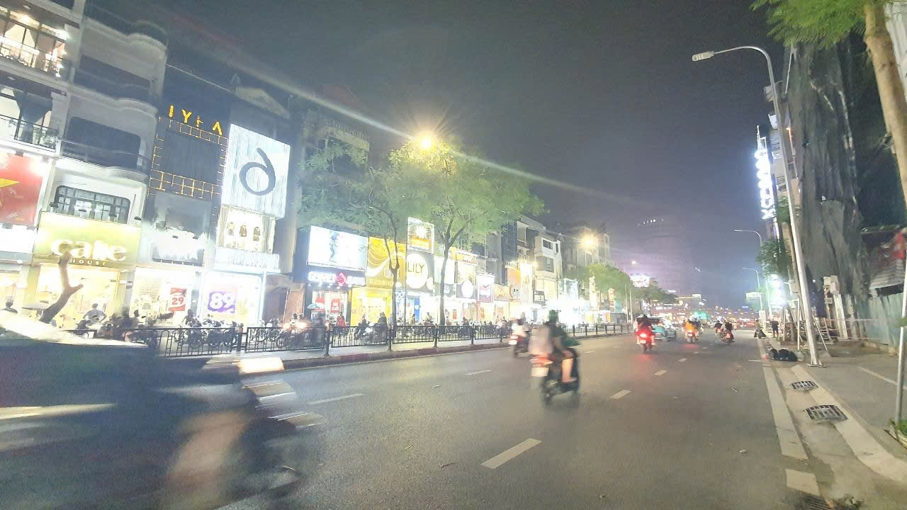 z6212535970539_6cdb9f9a247f8178eebfd49882dccf0e z6212535970539_6cdb9f9a247f8178eebfd49882dccf0e