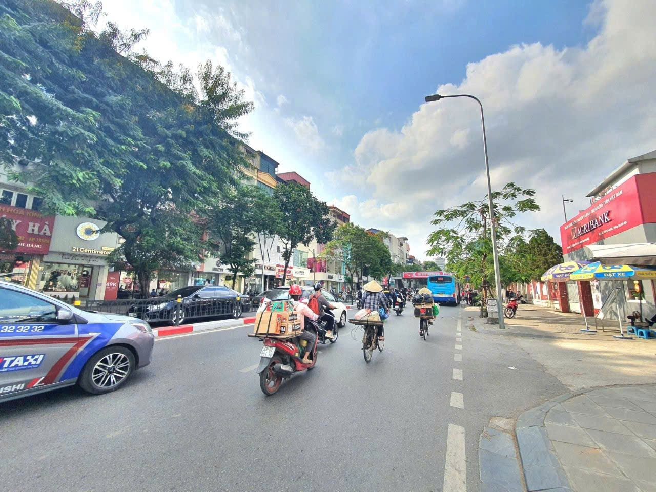 z6212535973710_10f024602749d5545be9f3ce242657bb z6212535973710_10f024602749d5545be9f3ce242657bb