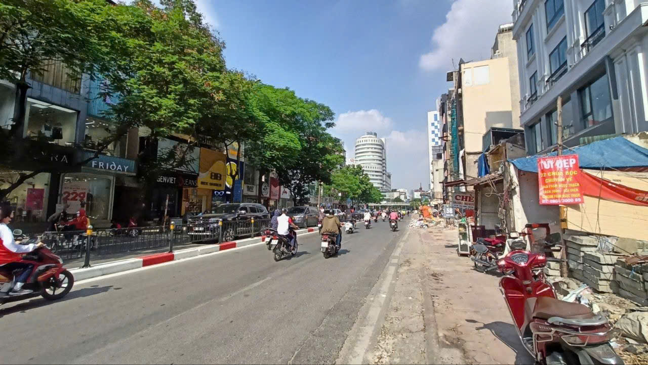 z6212535977209_739d11f77da8d09c25e2deb598dec258 z6212535977209_739d11f77da8d09c25e2deb598dec258