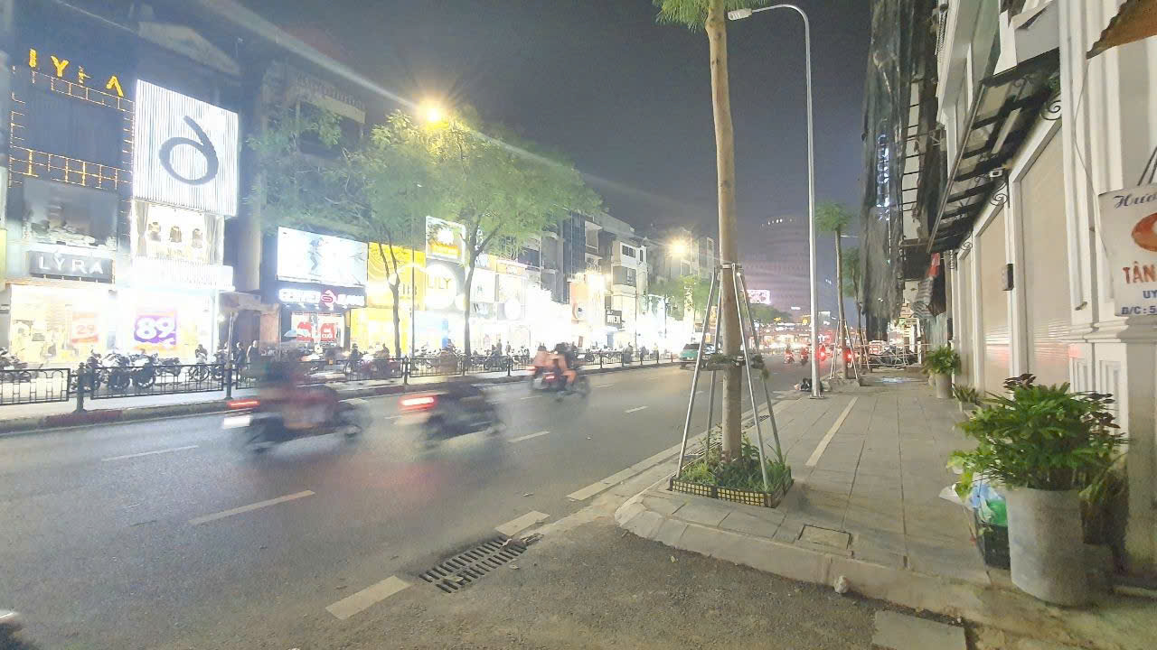 z6212536009463_0755366a9970b299503421f888554bcf z6212536009463_0755366a9970b299503421f888554bcf