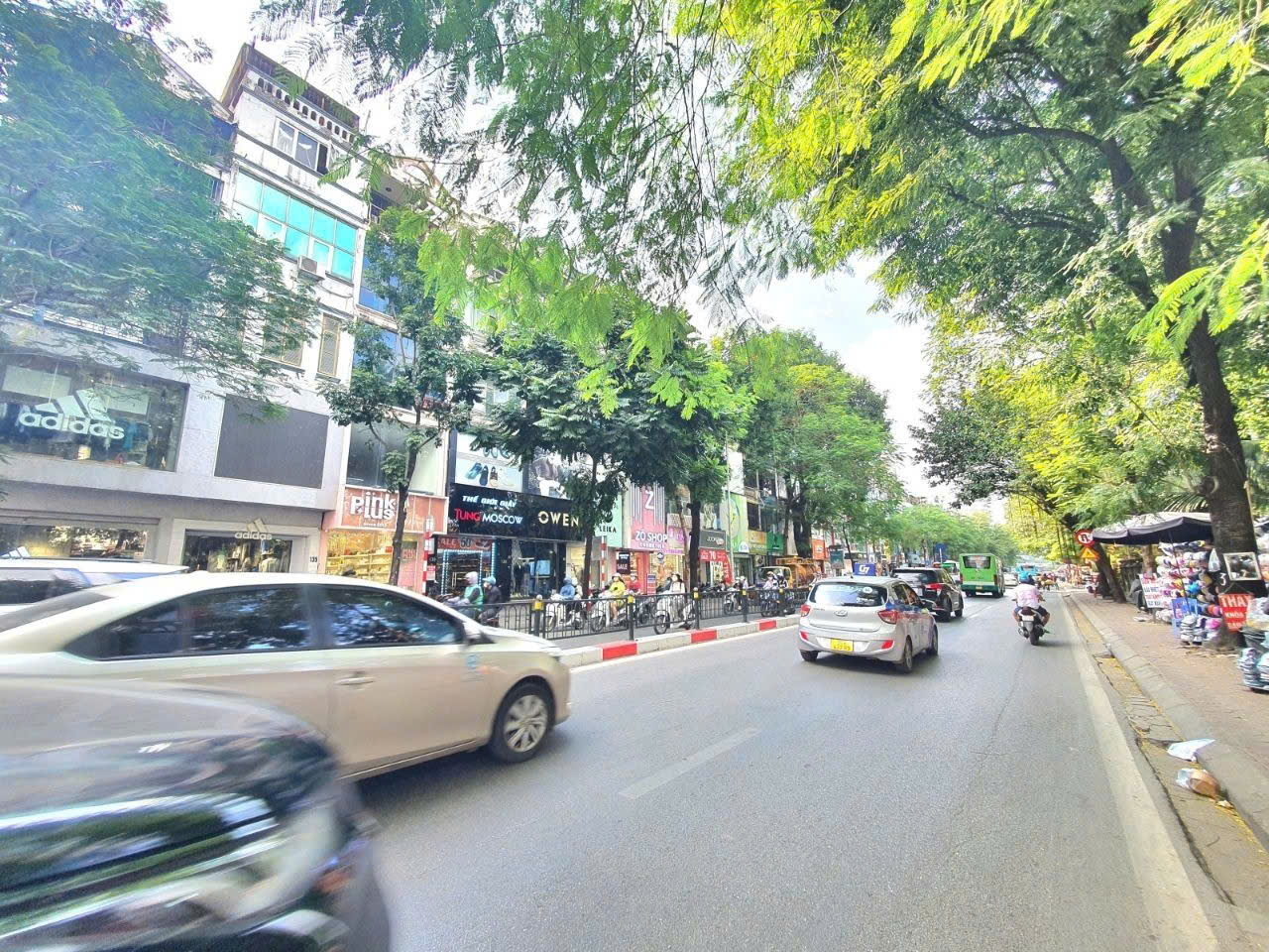 z6212536010902_bc1503ce70ac5d71b147aed6ea887aac z6212536010902_bc1503ce70ac5d71b147aed6ea887aac