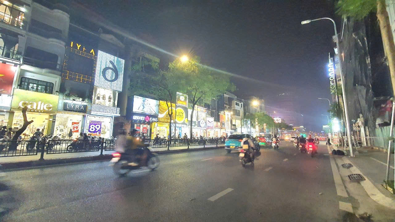 z6212536013062_a66ee31dabab17b92fb0ecfb40b7a399 z6212536013062_a66ee31dabab17b92fb0ecfb40b7a399