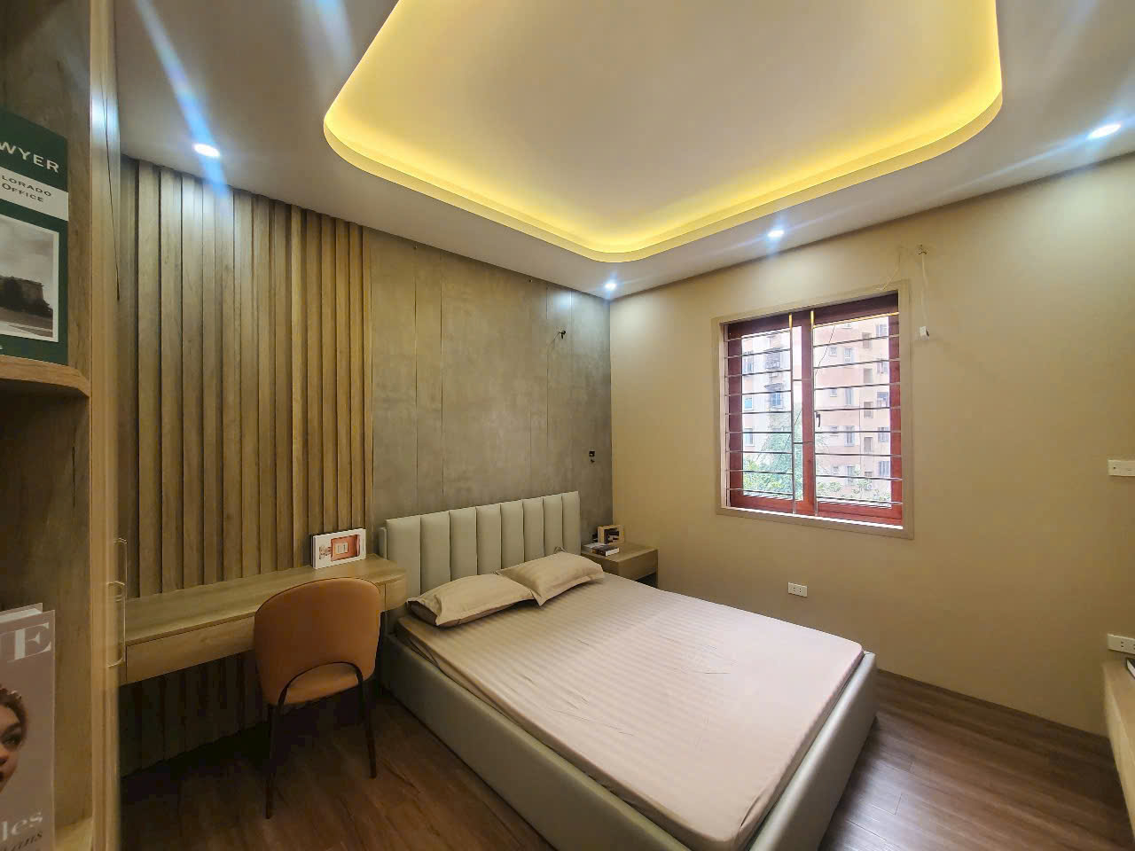 z6249144808416_8a7983aa994eb28adc791dfeaafedc9f z6249144808416_8a7983aa994eb28adc791dfeaafedc9f