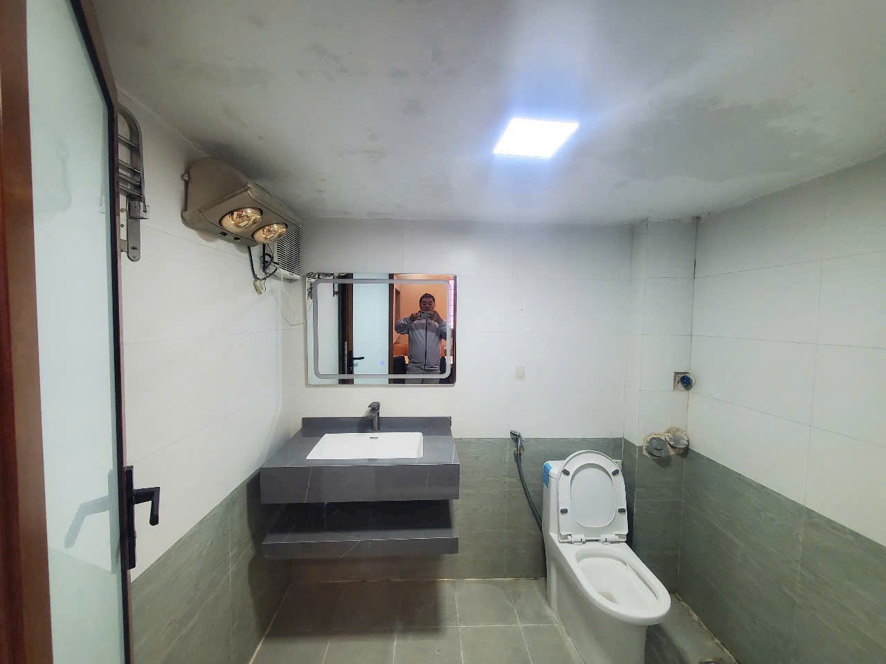 z6249144818057_c37ba3998ead81e5f40fef12f36bfdcd z6249144818057_c37ba3998ead81e5f40fef12f36bfdcd