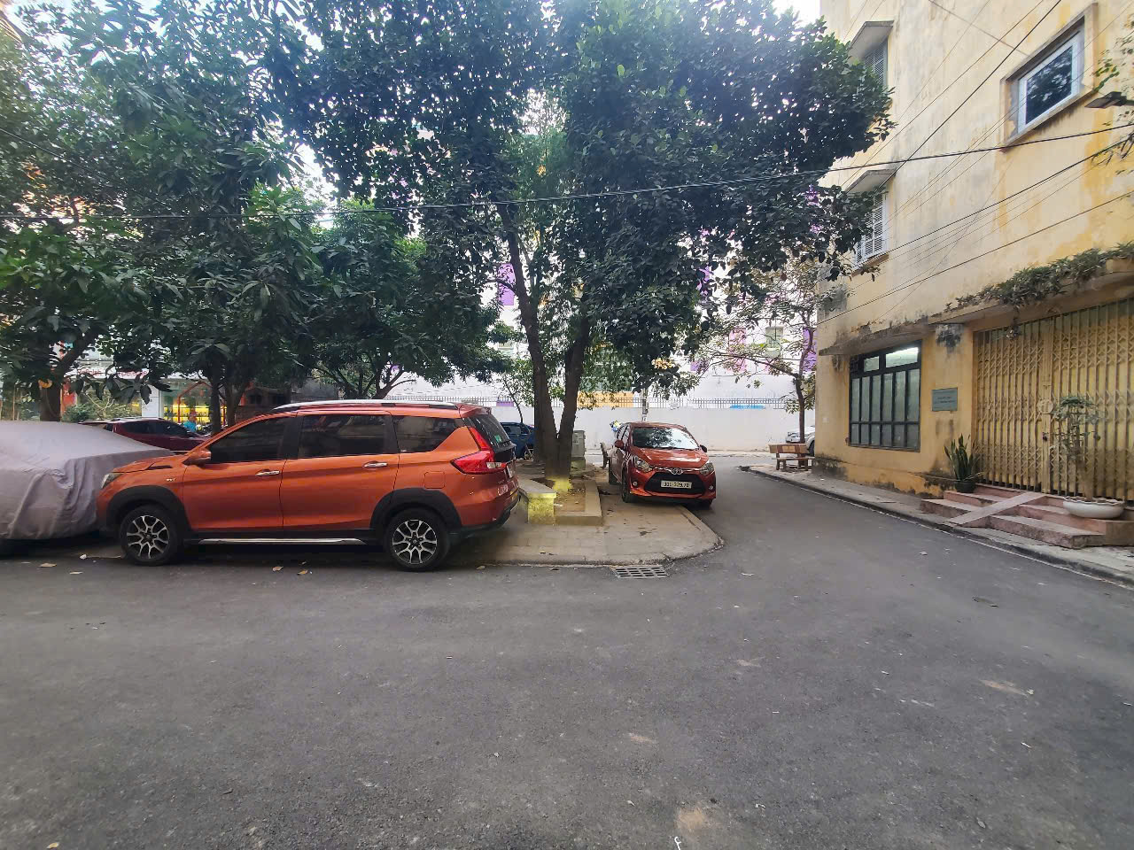 z6249144853397_047c1f52a935c454ff3e3396c6318906 z6249144853397_047c1f52a935c454ff3e3396c6318906