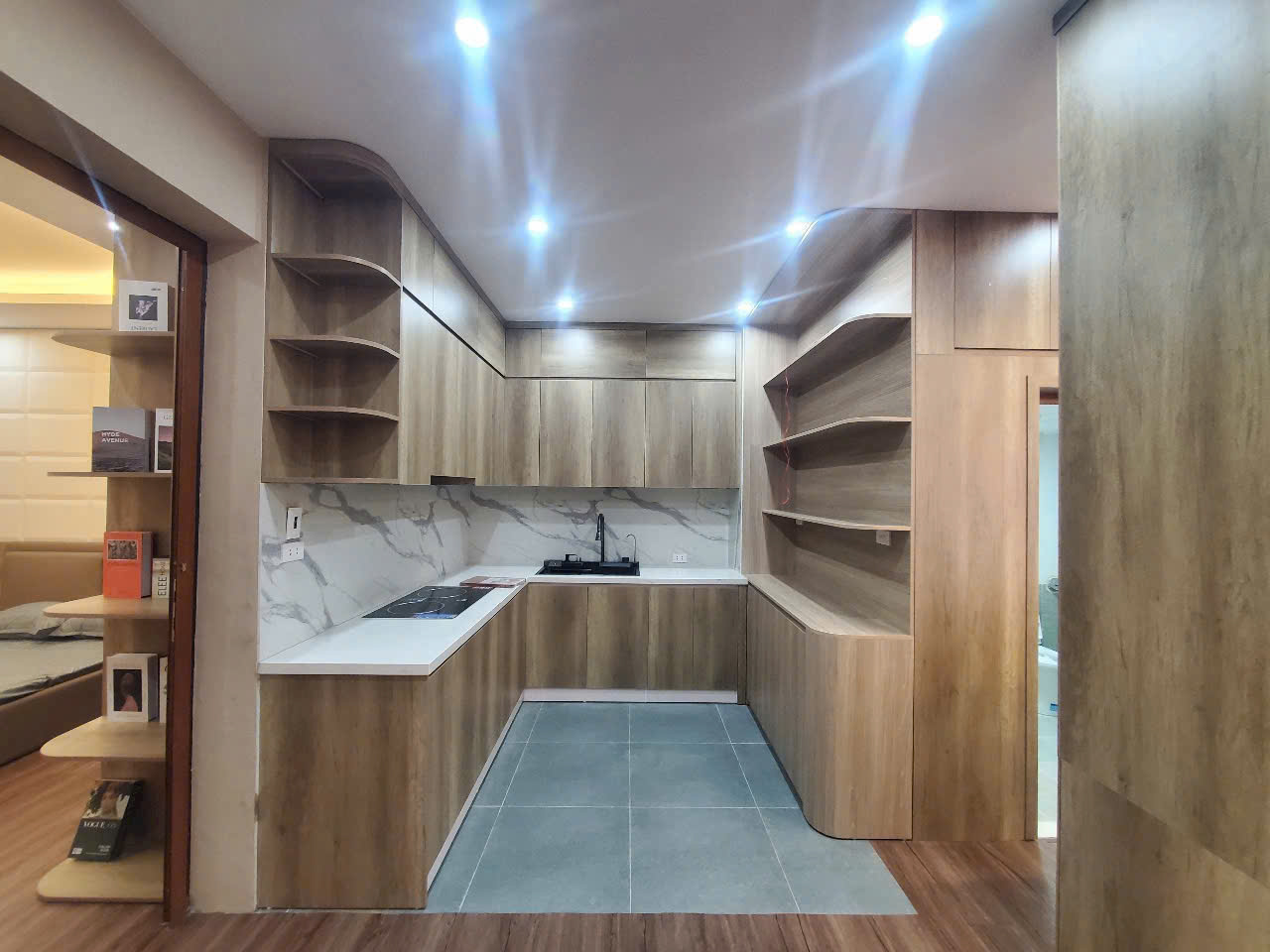 z6249144863188_03af0b2ecc6c7c01da49e704f067bddd z6249144863188_03af0b2ecc6c7c01da49e704f067bddd