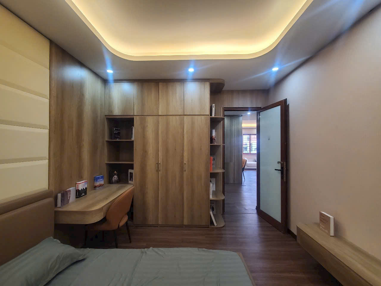 z6249144868281_5c9ab5388ca1ea56464a6a043540776f z6249144868281_5c9ab5388ca1ea56464a6a043540776f