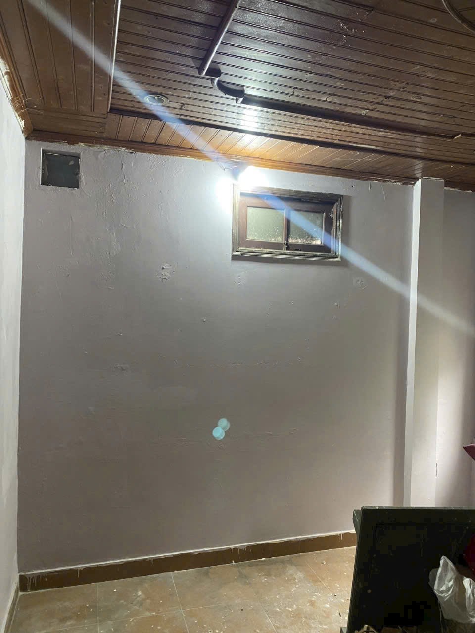 z6249162061302_08887c8d5be57722e68afee54cdfecc8 z6249162061302_08887c8d5be57722e68afee54cdfecc8