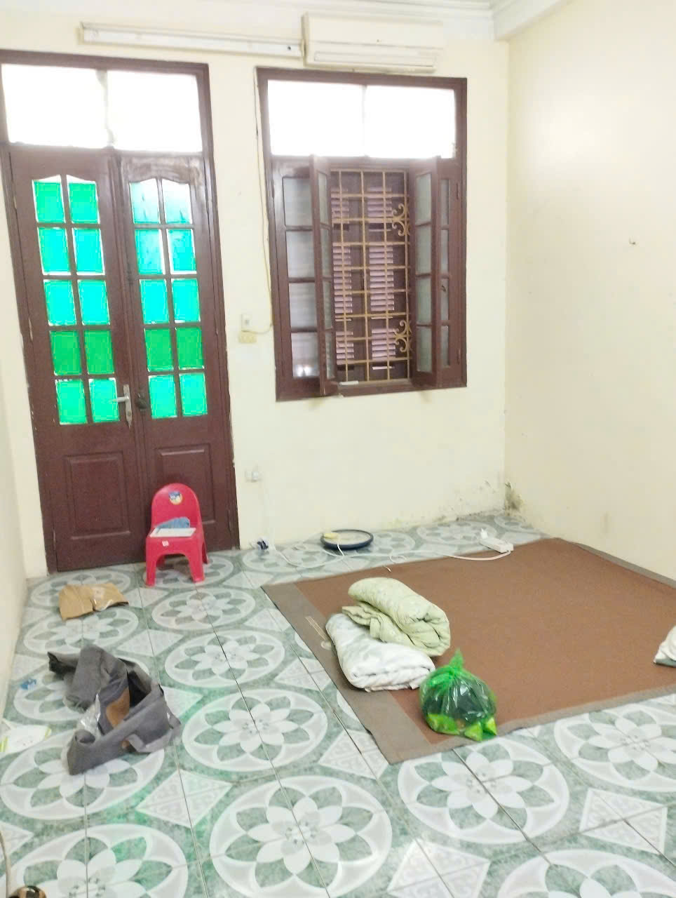 z6249939379141_22c21c9ffedc8e6eb434ecb503cfd845 z6249939379141_22c21c9ffedc8e6eb434ecb503cfd845