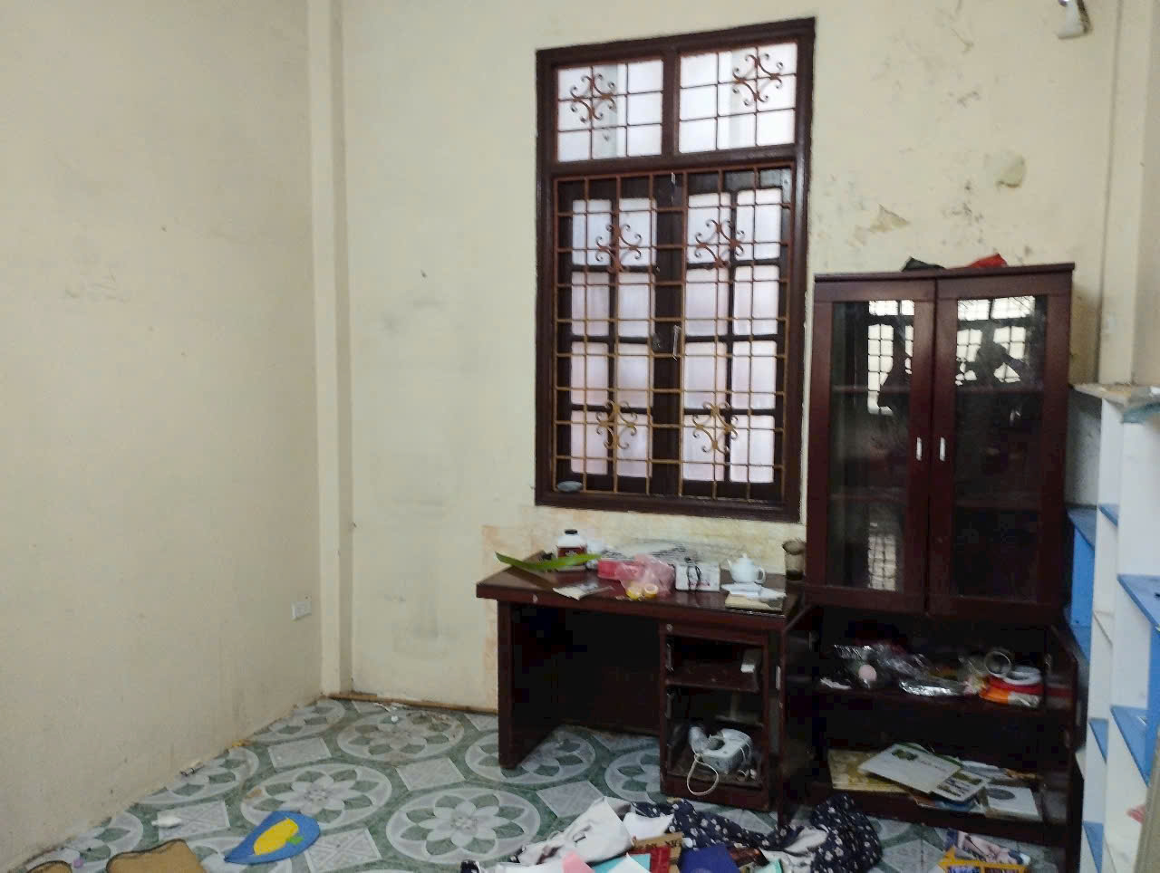 z6249939388892_08136a262c8ed3b88e5816ada4a53f2e z6249939388892_08136a262c8ed3b88e5816ada4a53f2e