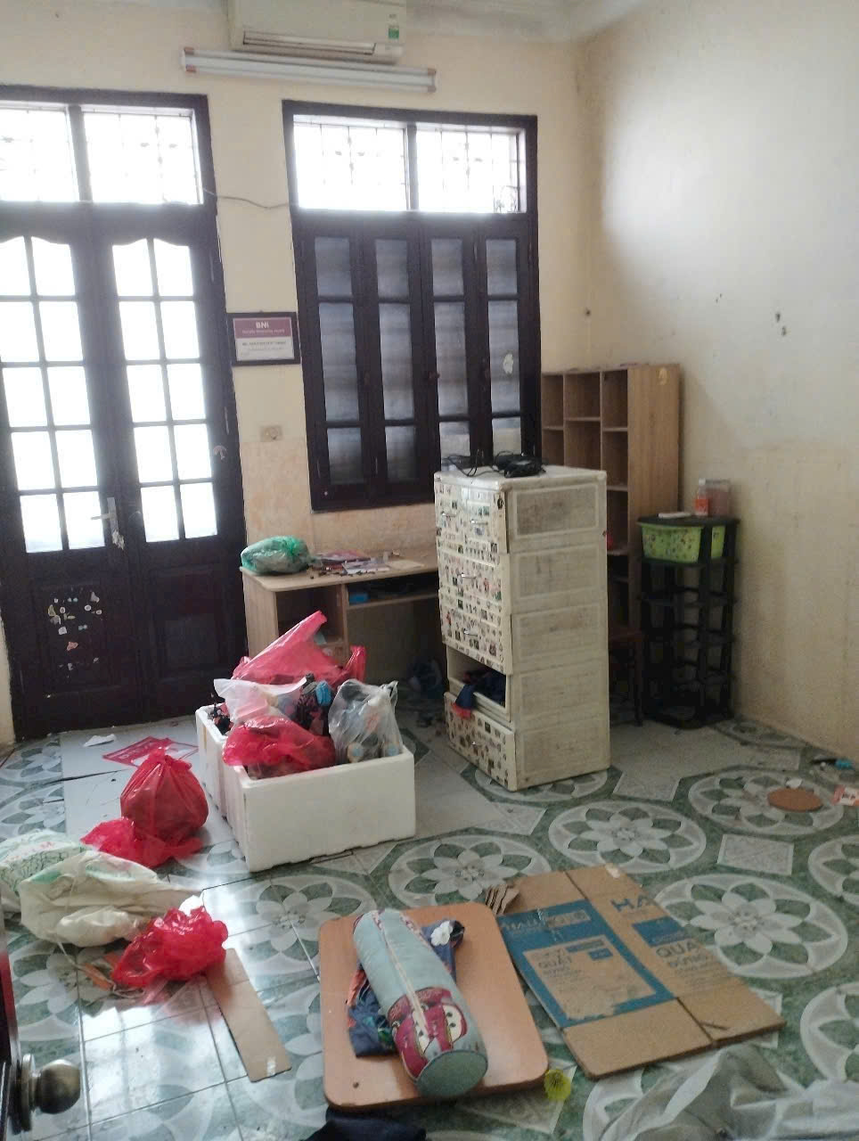 z6249939414895_4bd0fc1408ad6f565b32b9b7eb672705 z6249939414895_4bd0fc1408ad6f565b32b9b7eb672705