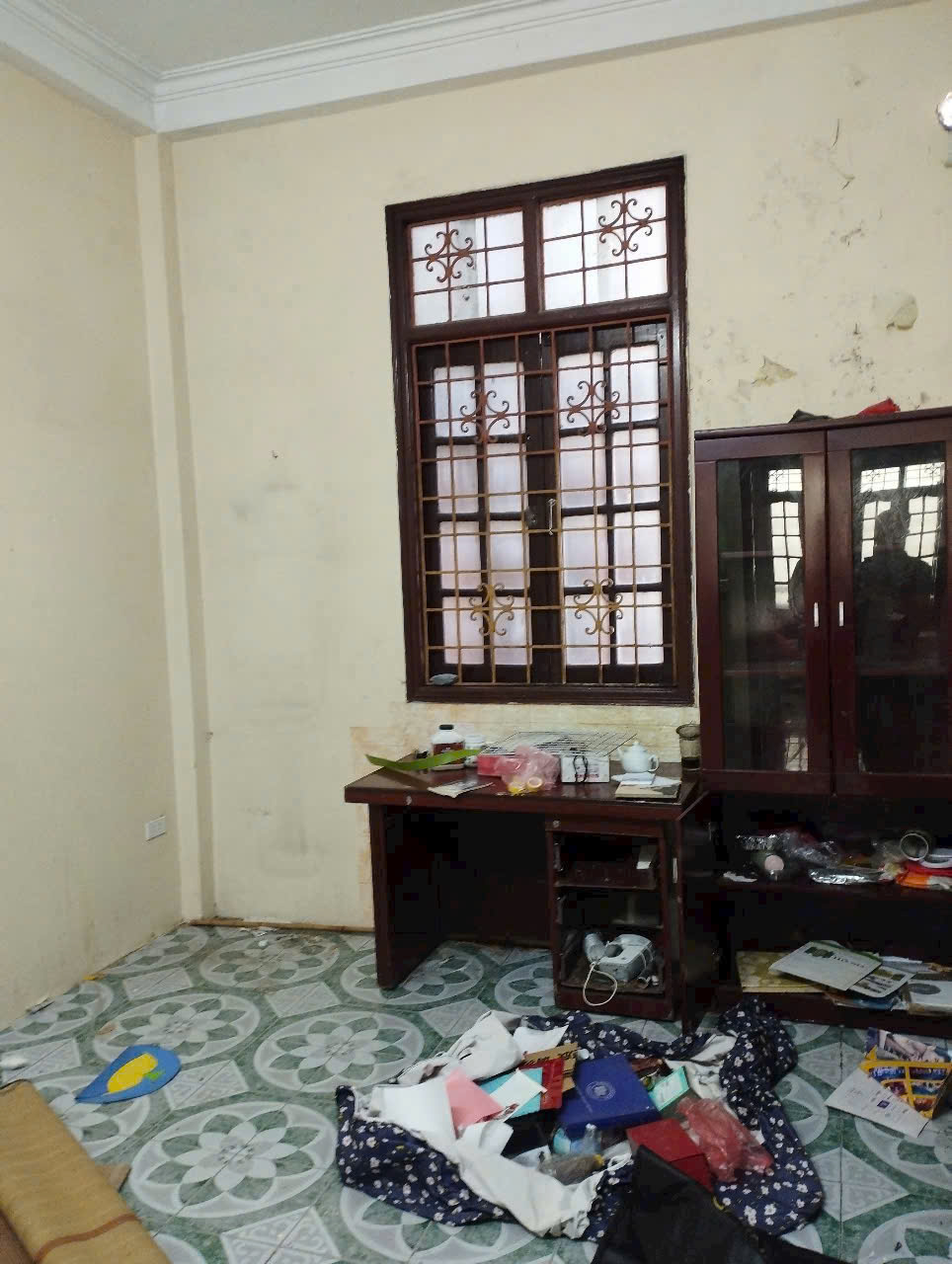 z6249939430659_455453ef791cd95940f602866c697503 z6249939430659_455453ef791cd95940f602866c697503