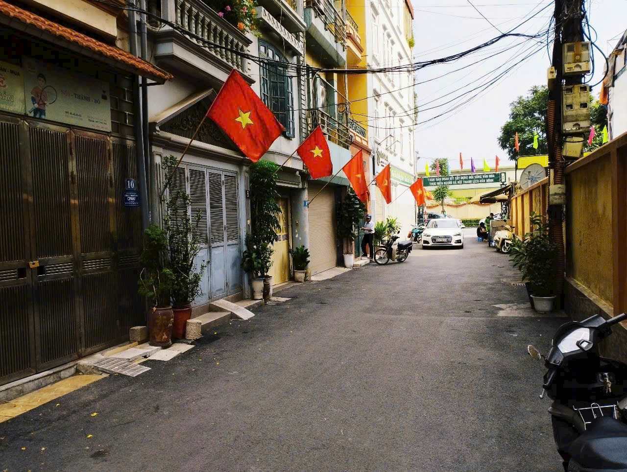 z6249939430660_f6452131d6f56167b411249441733063 z6249939430660_f6452131d6f56167b411249441733063