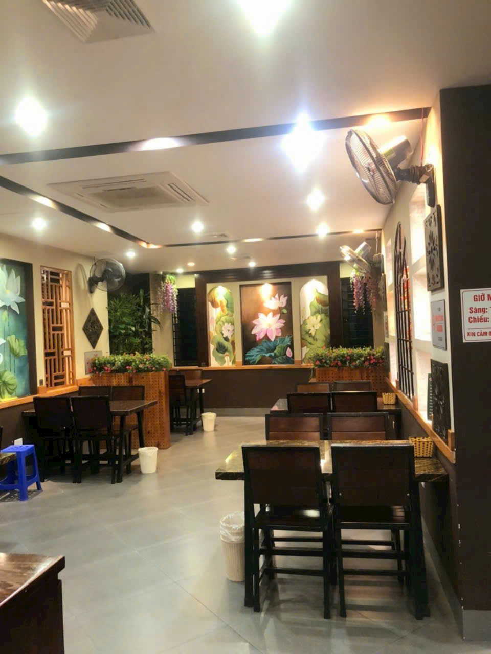 z6249944547885_79a4de909256c78a87e17011e73b6a54