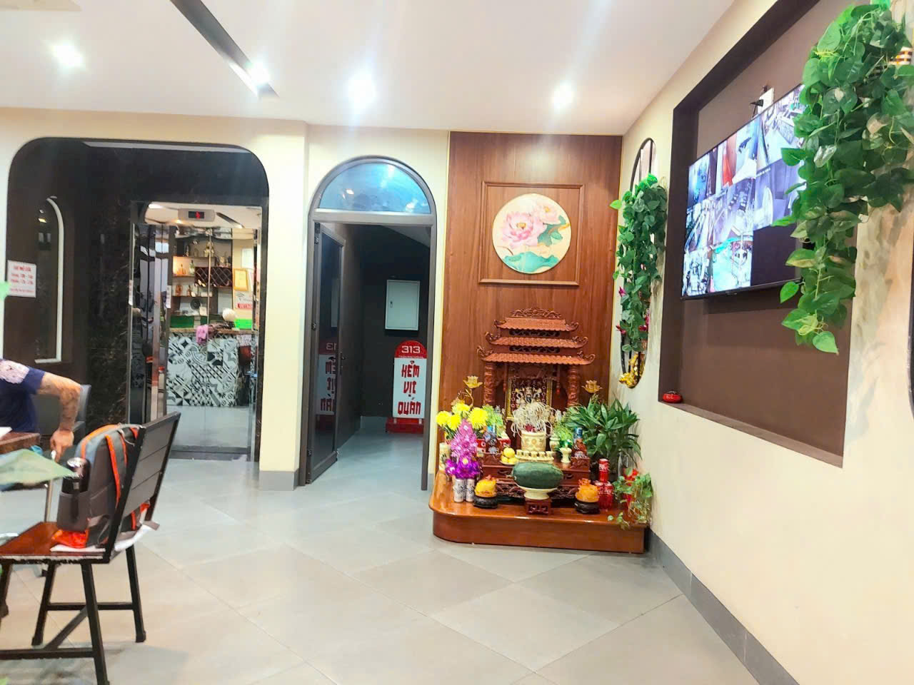 z6249944574344_44518c3a49c09466860ec701d1ea01cb