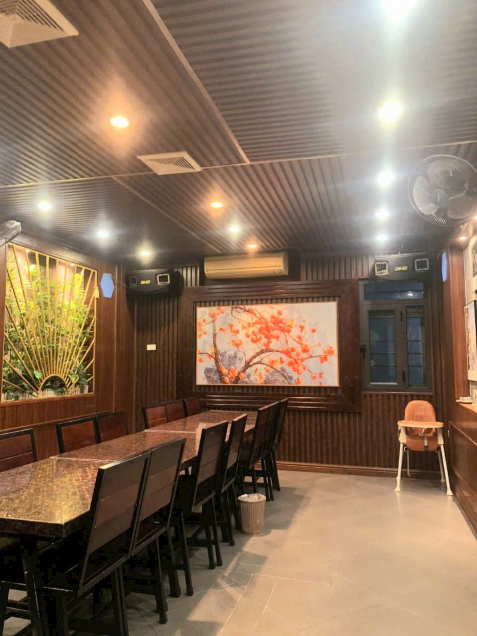 z6249944586257_43dd835da21cf12198196df35538607b