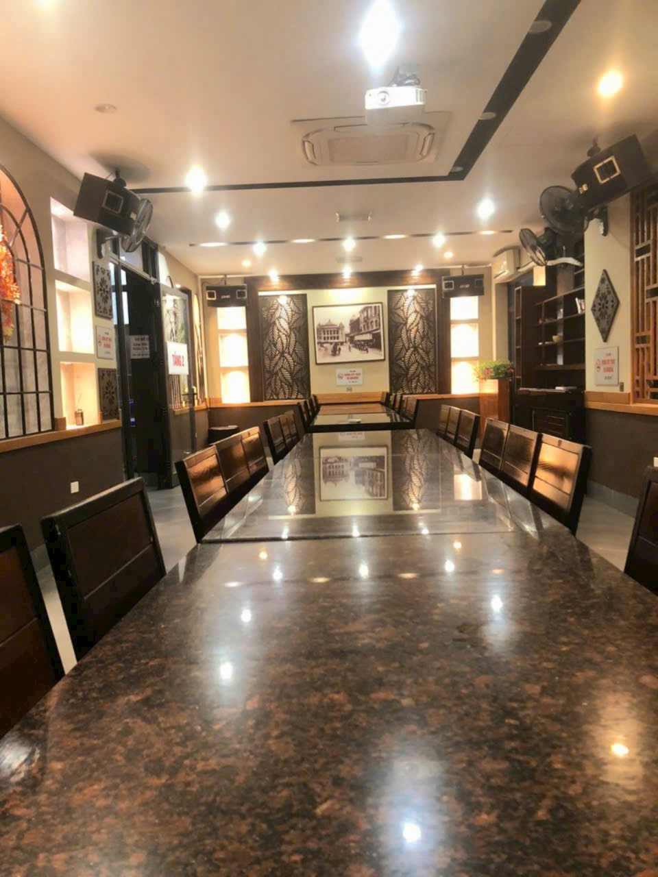 z6249944591690_0f1e4072d94aa9a3d75619e97e429a60