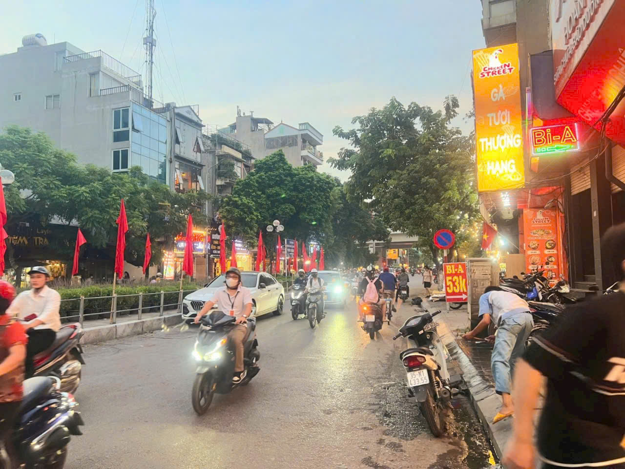 z6249944591705_a6d2a0908a8390c8031cb3974c6fba58