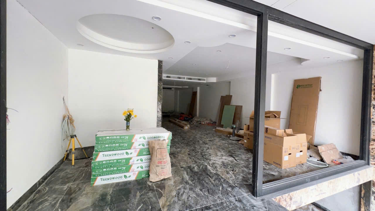 z6249954004457_a9b17518f784b23855dfe7c0ac4b0fb2 z6249954004457_a9b17518f784b23855dfe7c0ac4b0fb2