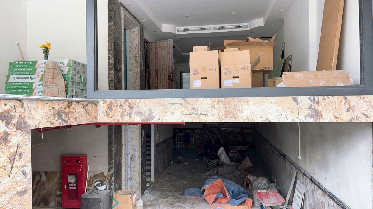 z6249954010109_560a1b8170bfbf58af14183f681ab3b8 z6249954010109_560a1b8170bfbf58af14183f681ab3b8