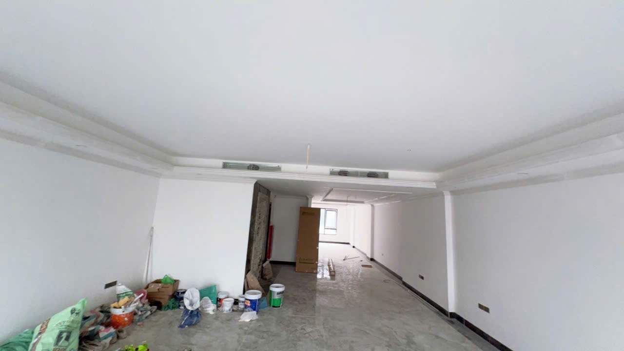 z6249954011549_4699706374ce554ac524223e05f98978 z6249954011549_4699706374ce554ac524223e05f98978