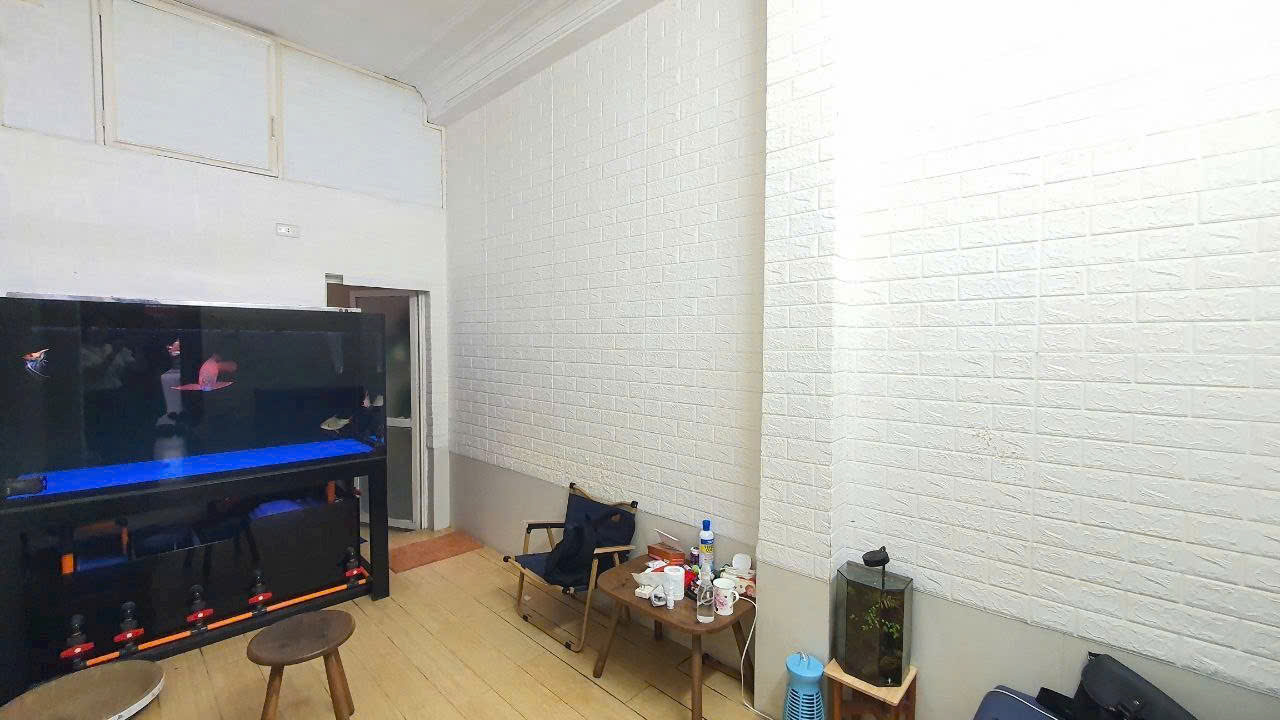 z6249960775032_8a0b67dd8e5896d25fe3b1c19191a9cf