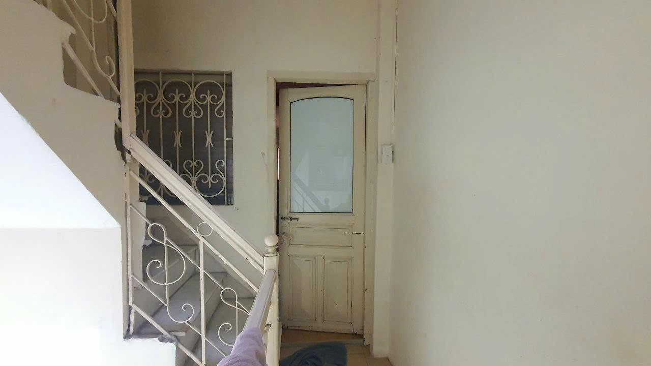 z6249960797048_8e06c7f4a12d216e774e7c32753bc963