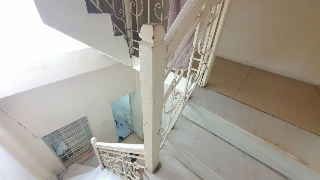 z6249960802697_5d6607d20d80c6ecd7180be735c3e6c4