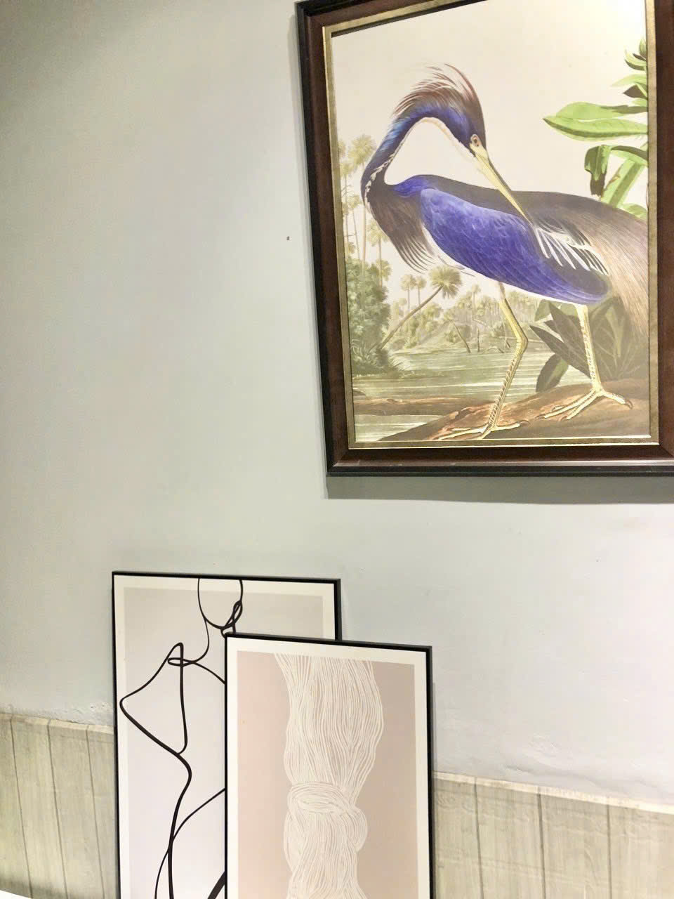 z6288505802321_47023146e0698753648454957ac7f874 z6288505802321_47023146e0698753648454957ac7f874