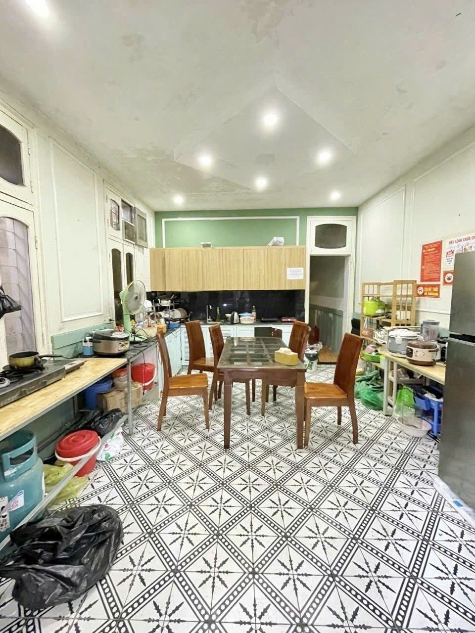 z6288505809015_dcfd7ab2f32b90e8f1dce093e989c33f z6288505809015_dcfd7ab2f32b90e8f1dce093e989c33f