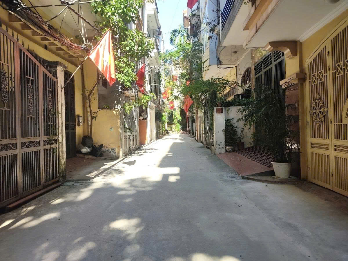 z6288662457347_b01c0e41d0e48a5136f01b341acdad90 – Copy